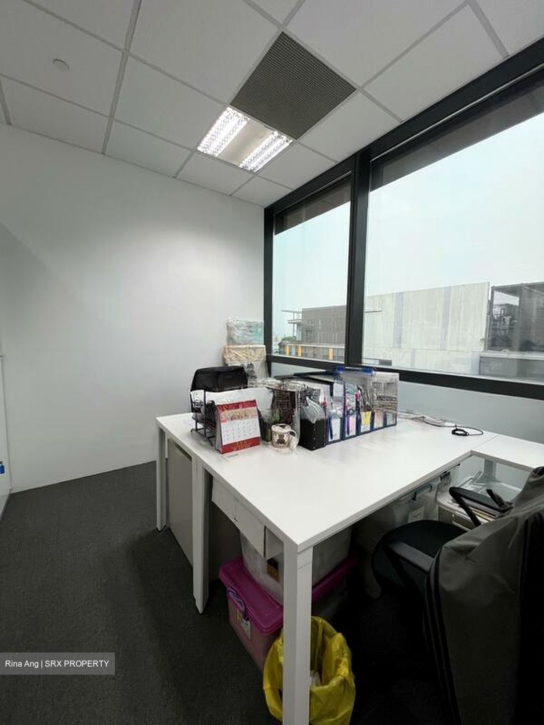 Paya Lebar Square (D14), Office #497653011